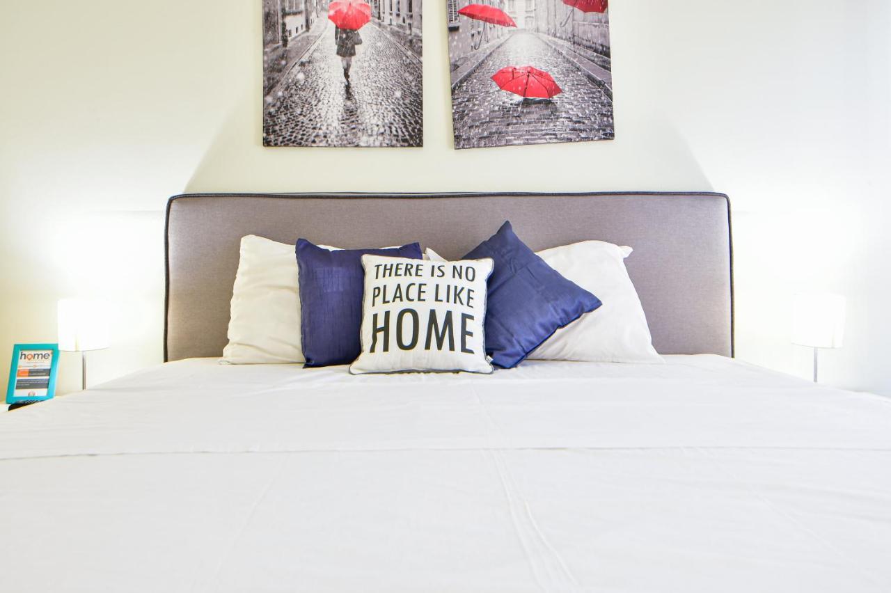 Athenian Sunny Apartment Екстериор снимка